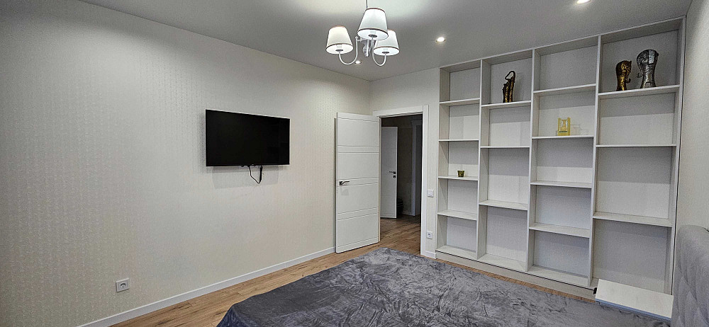 Оренда квартири Перлина Проскурова Озерна Хмельницький - зображення 5