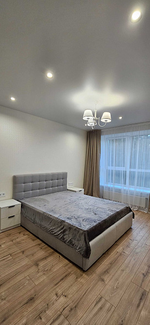 Оренда квартири Перлина Проскурова Озерна Хмельницький - зображення 4