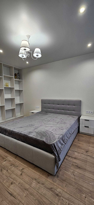 Оренда квартири Перлина Проскурова Озерна Хмельницький - зображення 3