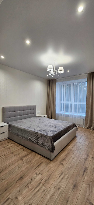 Оренда квартири Перлина Проскурова Озерна Хмельницький - зображення 1