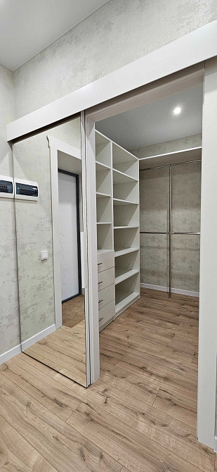 Оренда квартири Перлина Проскурова Озерна Хмельницький - зображення 6