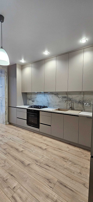 Оренда квартири Перлина Проскурова Озерна Хмельницький - зображення 8