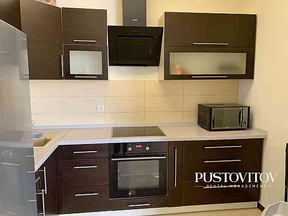 Аренда 2к квартиры Маршала Говорова ЖК «Гранд парк» Одеса