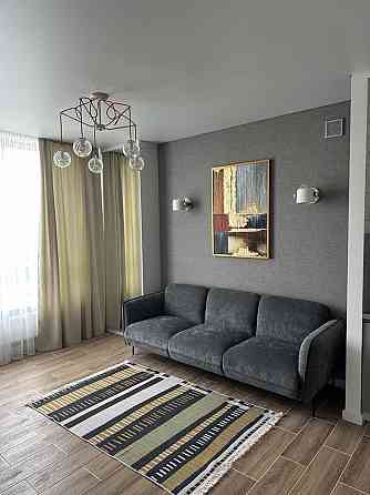 ‼️Новинка‼️Оренда.1-кімнч кв. Центр, РАЦС.Арт хауз. Чернігів