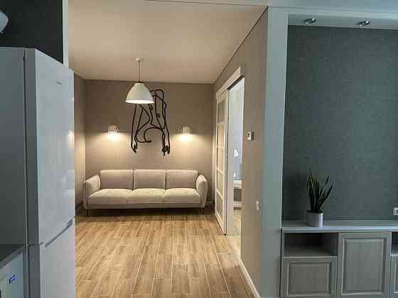 ‼️Новинка‼️Оренда.1-кімнч кв. Центр, РАЦС.Арт хауз. Чернігів