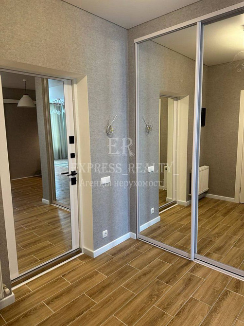 ‼️Новинка‼️Оренда.1-кімнч кв. Центр, РАЦС.Арт хауз. Чернігів - зображення 8