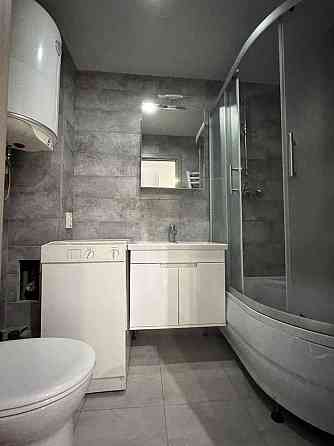 Аренда 3х комнатной квартиры на Победе, Прибрежный, Дніпро