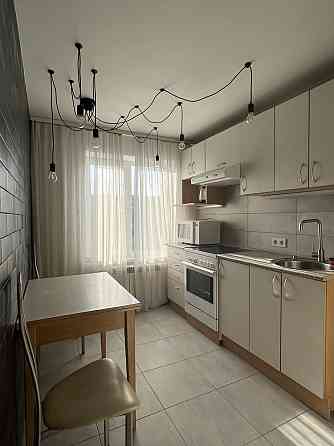 Аренда 3х комнатной квартиры на Победе, Прибрежный, Дніпро