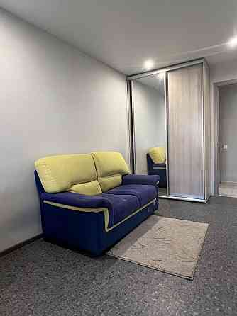 Аренда 3х комнатной квартиры на Победе, Прибрежный, Дніпро