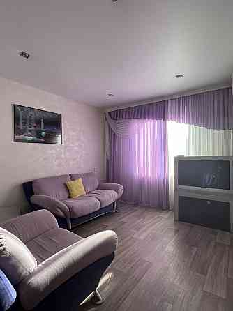 Аренда 3х комнатной квартиры на Победе, Прибрежный, Дніпро