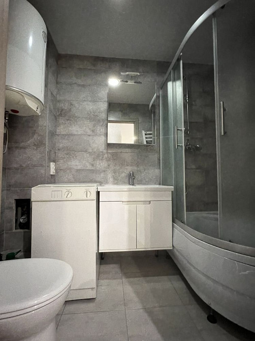 Аренда 3х комнатной квартиры на Победе, Прибрежный, Дніпро - зображення 2