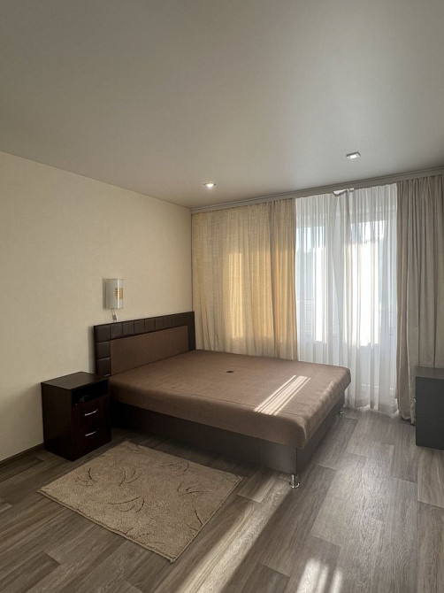 Аренда 3х комнатной квартиры на Победе, Прибрежный, Дніпро - зображення 5