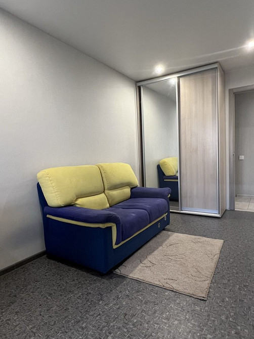 Аренда 3х комнатной квартиры на Победе, Прибрежный, Дніпро - зображення 6