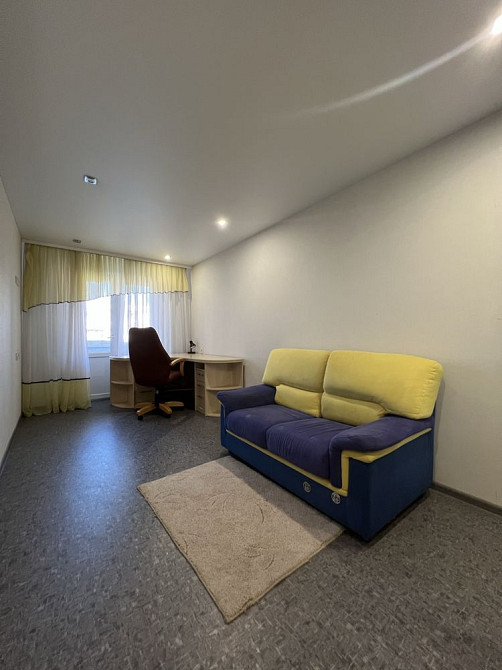 Аренда 3х комнатной квартиры на Победе, Прибрежный, Дніпро - зображення 7