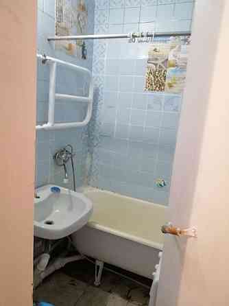 Однокімнатна квартира на Нивках Київ