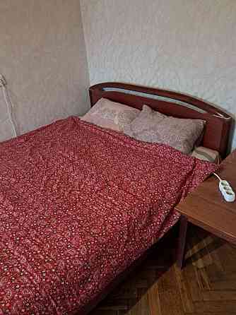 Однокімнатна квартира на Нивках Київ