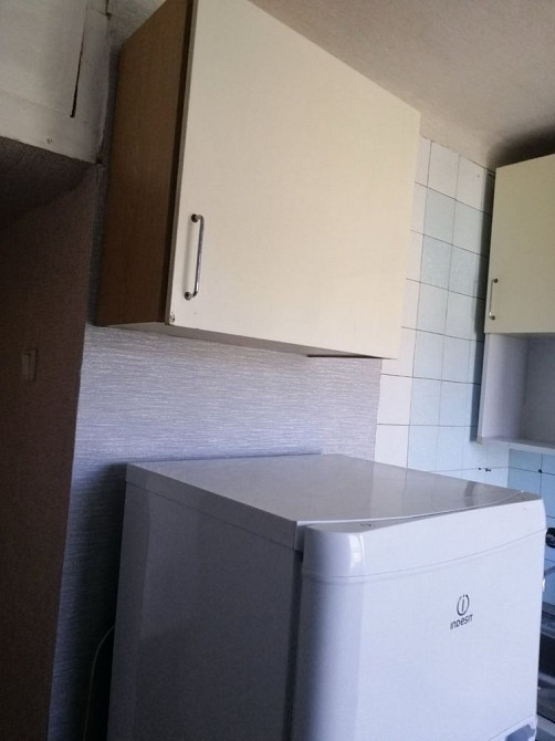 Однокімнатна квартира на Нивках Киев - изображение 2