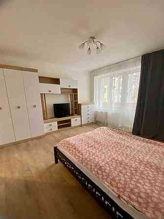 Здам в оренду 2 кім квартиру по вул Коновальця Івано-Франківськ