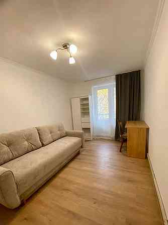 Здам в оренду 2 кім квартиру по вул Коновальця Івано-Франківськ