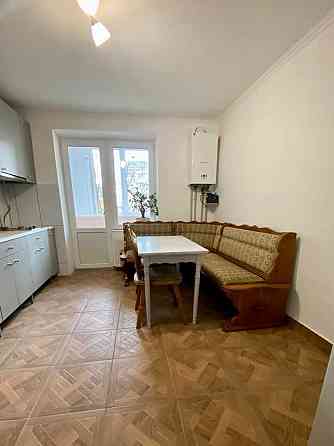 Здам в оренду 2 кім квартиру по вул Коновальця Івано-Франківськ