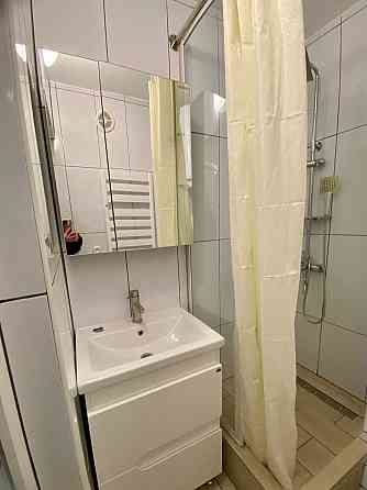 Здам в оренду 2 кім квартиру по вул Коновальця Івано-Франківськ