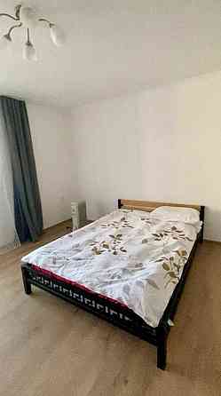 Здам в оренду 2 кім квартиру по вул Коновальця Івано-Франківськ