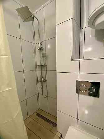 Здам в оренду 2 кім квартиру по вул Коновальця Івано-Франківськ