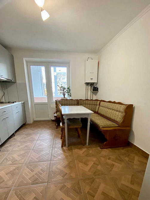 Здам в оренду 2 кім квартиру по вул Коновальця Івано-Франківськ - зображення 5