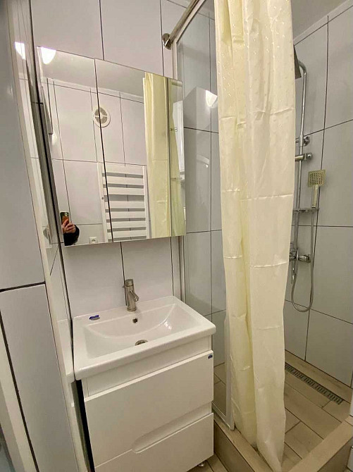 Здам в оренду 2 кім квартиру по вул Коновальця Івано-Франківськ - зображення 6