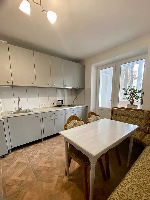 Здам в оренду 2 кім квартиру по вул Коновальця Івано-Франківськ - зображення 7