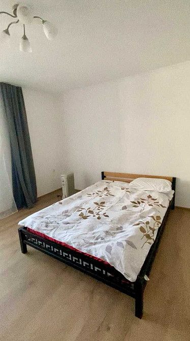 Здам в оренду 2 кім квартиру по вул Коновальця Івано-Франківськ - зображення 2