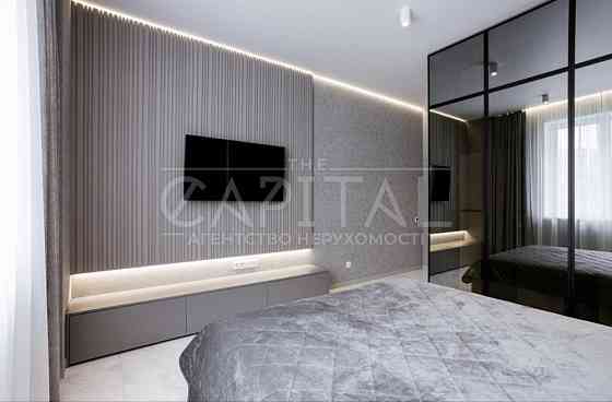 Оренда квартири, вул.Андрія Верхогляда 14-Б, ЖК «Delmar», Печерськ Київ