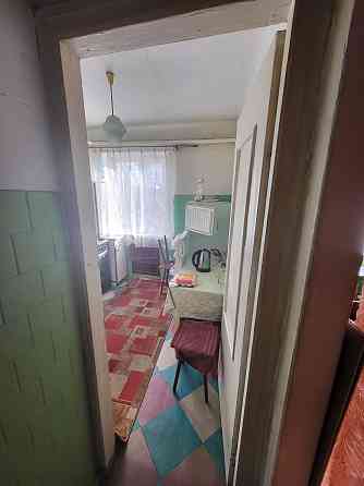 Сдам двухкомнатную квартиру. Центр города. Кам`янське (Запорізька обл.)