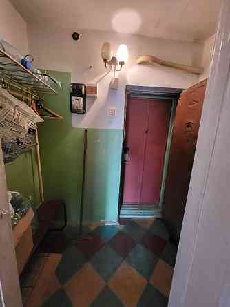 Сдам двухкомнатную квартиру. Центр города. Кам`янське (Запорізька обл.)