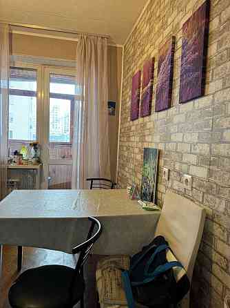 Оренда 2х -тної квартири М. Гришка 8 ! м. Позняки ! поруч ТЦ Аладін ! Київ