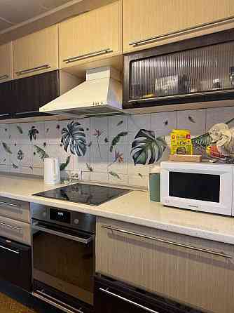 Оренда 2х -тної квартири М. Гришка 8 ! м. Позняки ! поруч ТЦ Аладін ! Київ