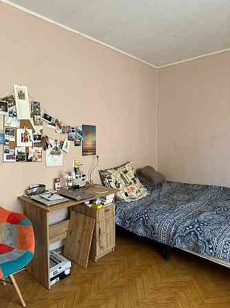 Оренда 2х -тної квартири М. Гришка 8 ! м. Позняки ! поруч ТЦ Аладін ! Київ