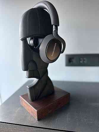 Видовая квартира, жк Гринвуд Одеса