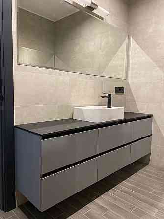 Видовая квартира, жк Гринвуд Одеса