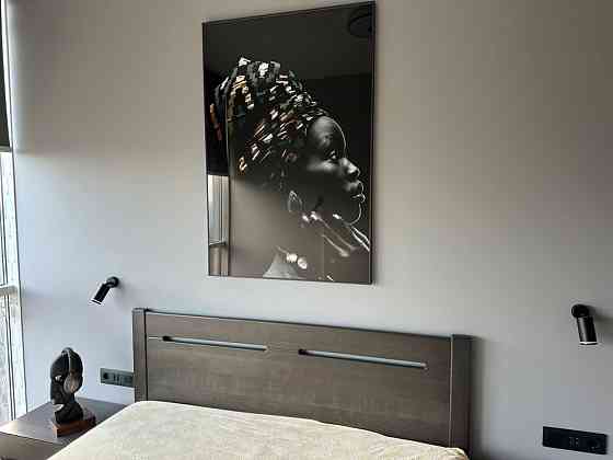 Видовая квартира, жк Гринвуд Одеса