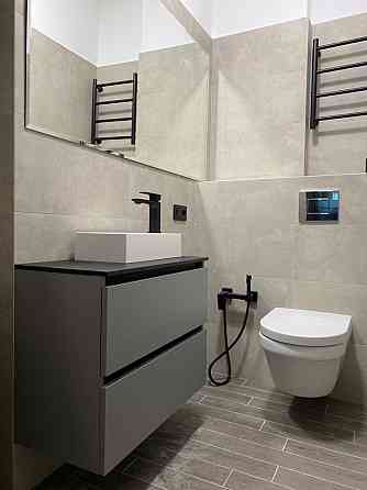 Видовая квартира, жк Гринвуд Одеса