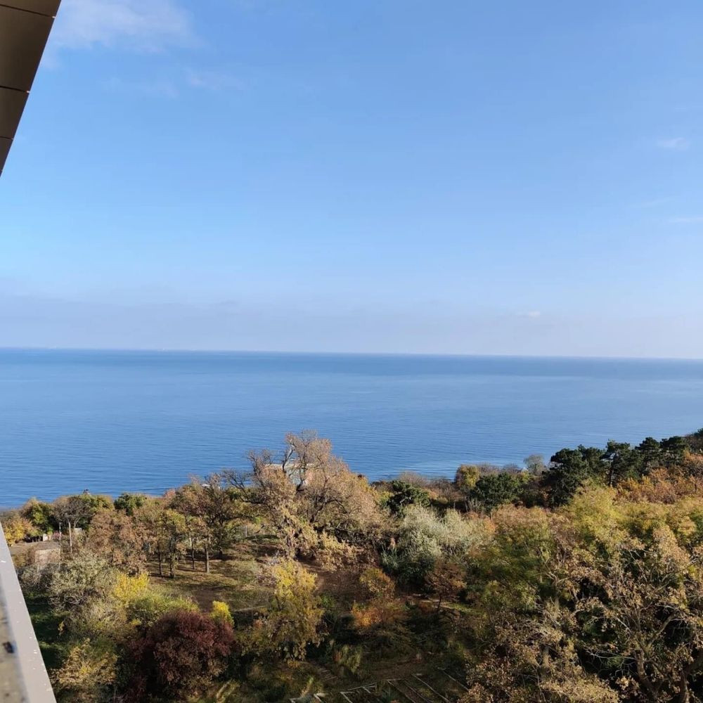 Видовая квартира, жк Гринвуд Одеса - зображення 3