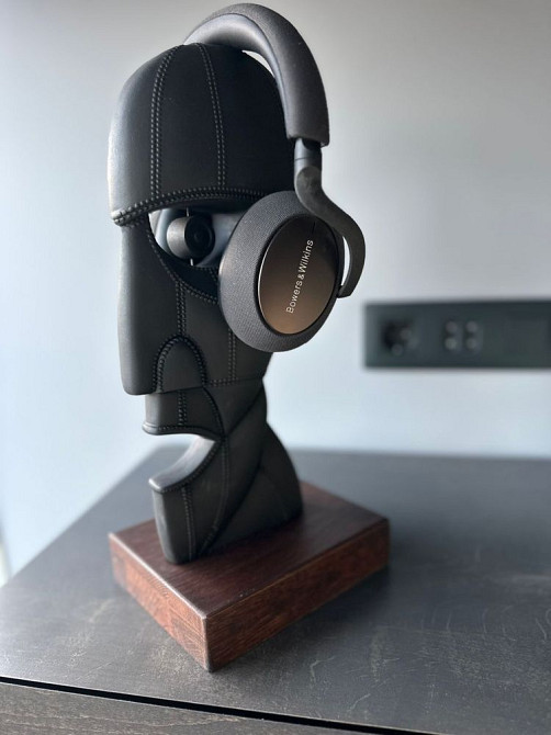 Видовая квартира, жк Гринвуд Одеса - зображення 2