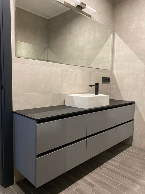 Видовая квартира, жк Гринвуд Одеса - зображення 6