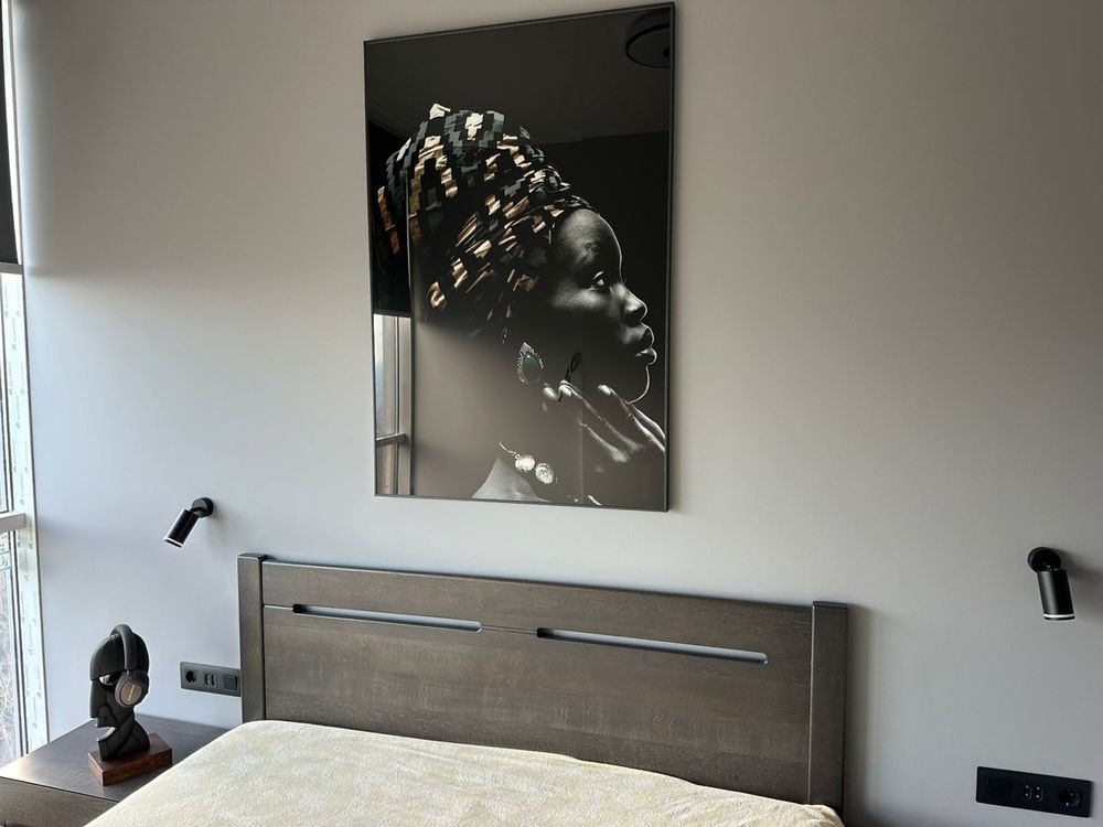 Видовая квартира, жк Гринвуд Одеса - зображення 4