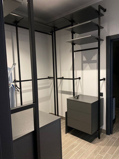 Видовая квартира, жк Гринвуд Одеса - зображення 8