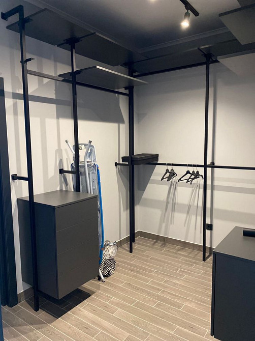 Видовая квартира, жк Гринвуд Одеса - зображення 7