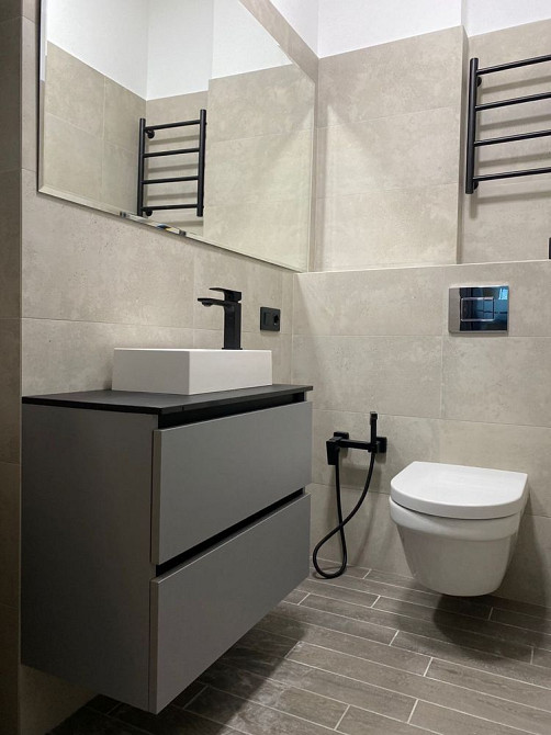 Видовая квартира, жк Гринвуд Одеса - зображення 5