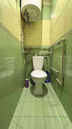 Сдам 3 к квартиру Рабочая Кирова Дніпро