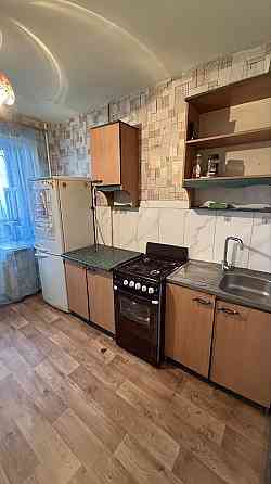 Сдам 3 к квартиру Рабочая Кирова Дніпро